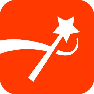 Submagic Profile