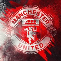 arsh (@united_analyst) 's Twitter Profile Photo arsh (@united_analyst) 's Twitter Profile Photo