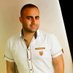 Elcin İlyas (@elcinilyas12) Twitter profile photo Elcin İlyas (@elcinilyas12) Twitter profile photo