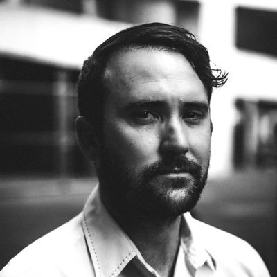indie folk singer songwriter, singer for @wildearthmusic, worship/arts/spiritual director at @axiomchurch, dad and husband. “No Rivalry” LP out now
