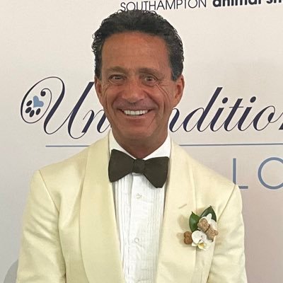 Ellis Island Medal of Honor Recipient,15 Emmys, Owner, Chief Meteorologist,Program Director & AM Show Co-Host, WLNG Sag Harbor, NY Times Best Selling Author