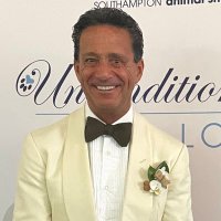 Bill Evans (@evansweather) 's Twitter Profile Photo Bill Evans (@evansweather) 's Twitter Profile Photo