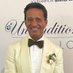 Bill Evans (@evansweather) Twitter profile photo Bill Evans (@evansweather) Twitter profile photo