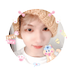 nin.pacar jisung ๐ฆ (@nyonyapwarks) Twitter profile photo nin.pacar jisung ๐ฆ (@nyonyapwarks) Twitter profile photo