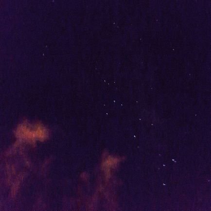 kjghaah042501's profile picture. 