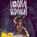 Immortal_Wrought (@immortalwrought) Twitter profile photo Immortal_Wrought (@immortalwrought) Twitter profile photo