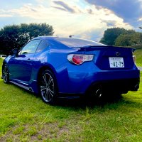 BRZまさや (@brz_masaya) Twitter profile photo