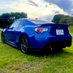 BRZまさや (@brz_masaya) Twitter profile photo BRZまさや (@brz_masaya) Twitter profile photo