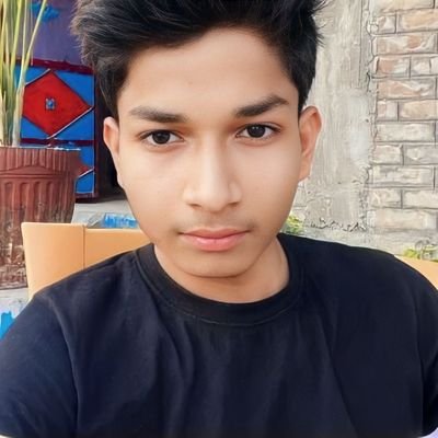 Hii
My Name is SAIMAN SIDDHARTH
I born in 2008 I live at BIHAR ( SAMSTIPUR) 💯 💯💯💯💯💯💯💯💯💯 Follow back