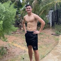 Kiran (HTT) (@kiran061197) 's Twitter Profile