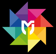 MJ_Graphiste's profile picture. High-end professional retoucher