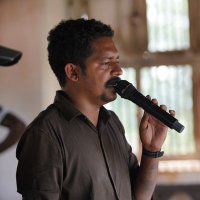 Sajin k Surendran (@sajinksofficial) 's Twitter Profile