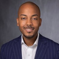 Darrell Gray, II, MD, MPH, FACG (@dmgraymd) 's Twitter Profile Photo Darrell Gray, II, MD, MPH, FACG (@dmgraymd) 's Twitter Profile Photo