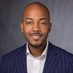 Darrell Gray, II, MD, MPH, FACG (@DMGrayMD) Twitter profile photo