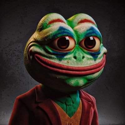 Myrradd's profile picture. free mind