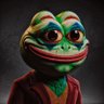 Myrradd's profile picture. free mind