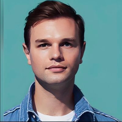 CEO & co-founder @Courtyard_io // ex-Google // Bringing physical collectibles to NFTs