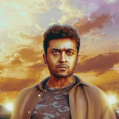 janildz1's profile picture. 🙌𝐩𝐨𝐬𝐭𝐞𝐫🤗 𝐃𝐞𝐬𝐢𝐠𝐧𝐳💻💰
🥰𝐂𝐃𝐏 DESIGNER🙌😻
😻Aʟʟ ᴀᴄᴛᴏʀs ᴡᴏʀᴋ🤗🔰
💞𝐬𝐮𝐫𝐢𝐲𝐚 𝐚𝐧𝐧𝐚𝐧 𝐢𝐬𝐡𝐭𝐭𝐚𝐦😚
🥰💞@actorsuriya