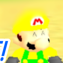 Hello Im MM64 I like to play roblox,minecraft And CSGO sometimes
im a Muslim,I also speak English Have fun