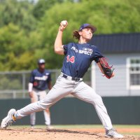 Bryce Meccage (@brycemeccage) 's Twitter Profile