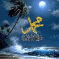 عادل محمد ( بالعربي ) (@adelmohd56) 's Twitter Profile