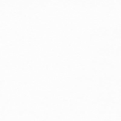 x_5xy's profile picture. 