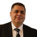 Dr. Issam W. Damaj (@iwdamaj) Twitter profile photo Dr. Issam W. Damaj (@iwdamaj) Twitter profile photo