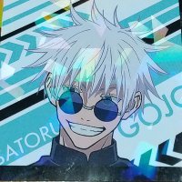 リカ (@soar0218) 's Twitter Profile