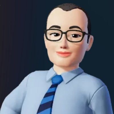 RichardHall72's profile picture. .