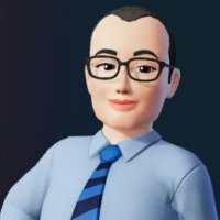 Richard Hall (@richardhall72) 's Twitter Profile