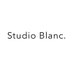 Studio Blanc. (@studioblanc602) Twitter profile photo