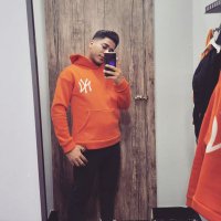 koje🌙 (@dandy_boy) 's Twitter Profile