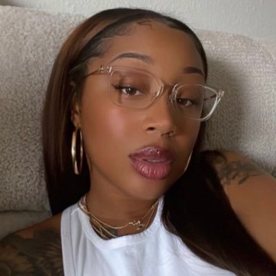 razy10170's profile picture. Who miss me on here hit me up ❤️ it been awhile