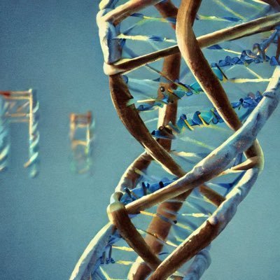 toto_357159's profile picture. AI 機械学習 データサイエンス