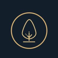 Click Grown (@clickgrown) 's Twitter Profile