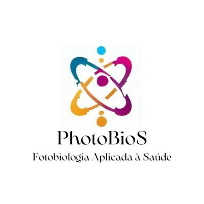 PhotoBioS 🇧🇷 Profile