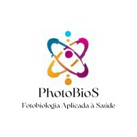PhotoBioS 🇧🇷 (@photobios) 's Twitter Profile