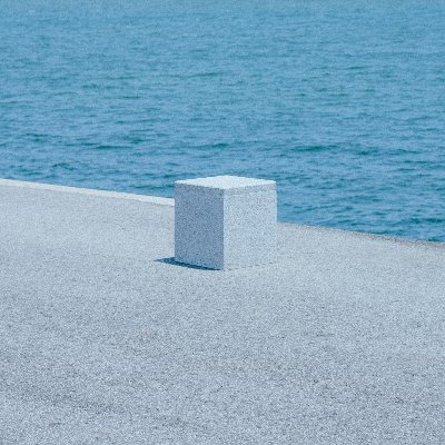 水になりたい。 (@mzmzth) / Posts / X