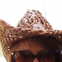 LadyPatriot (@ladypatriot729) 's Twitter Profile