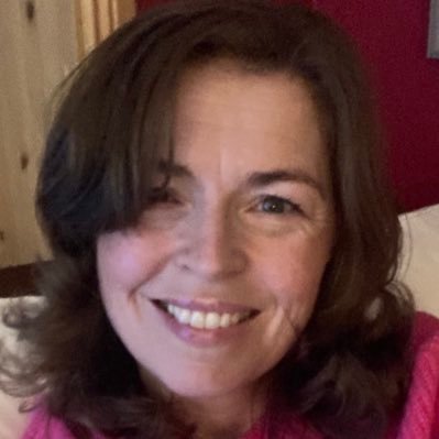 Dr. SallyAnne Duncan Profile