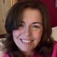 Dr. SallyAnne Duncan(@SallyAnneDunca1) 's Twitter Profileg