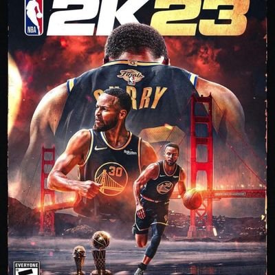 EmmanuelTl18184's profile picture. 