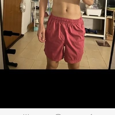 CNXCNXCNX2222's profile picture. 