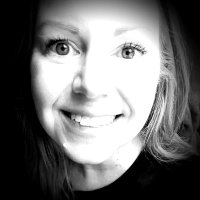 Julie (@trysmallthings) 's Twitter Profile
