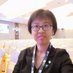 Yeong Woon Chin (@wcyeong) Twitter profile photo Yeong Woon Chin (@wcyeong) Twitter profile photo