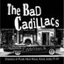 The Bad Cadillacs (@CadillacsBad) Twitter profile photo