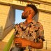 AnZow Frank..💊💉 (@anzowfrank) Twitter profile photo AnZow Frank..💊💉 (@anzowfrank) Twitter profile photo