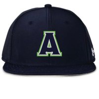 Boilermakersbaseball (@boilermakers220) 's Twitter Profile
