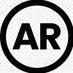 arivepa (@rivera_pal73319) Twitter profile photo