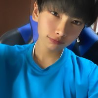 のぶ (@koukousei2005) 's Twitter Profile